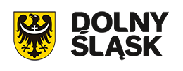 logo Dolny Śląsk