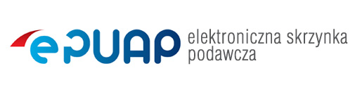 epuap logo