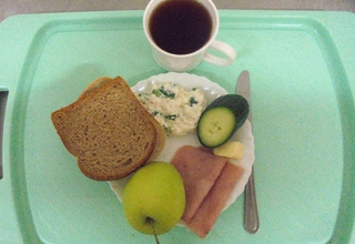 02.01.2024 - śniadanie