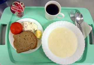 19-02-2024 - śniadanie