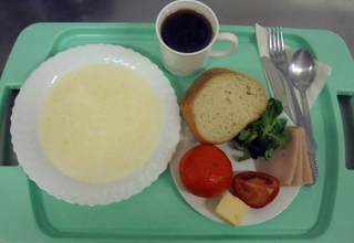 21-02-2024 - śniadanie