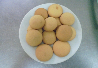 12.12.2023 - śniadanie