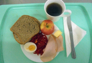 06-03-2024 - śniadanie