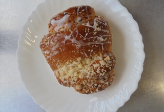 05.12.2023 - posiłek nocny