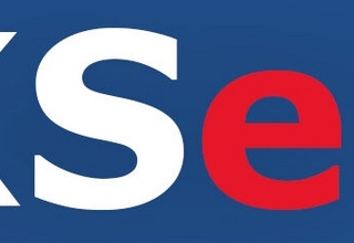 Fakturowanie w ramach Krajowego Systemu e-Faktur (