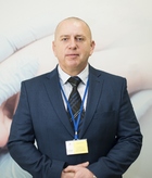 Zastępca Dyrektora ds. Administracyjno-Eksploatacyjnych <br> Adam Szkudlarek