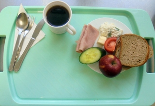 27-02-2024 - śniadanie