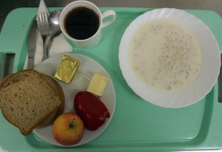 29-02-2024 - śniadanie