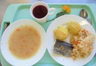 08.03.2024 - obiadek