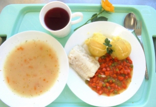 08.03.2024 - obiadek