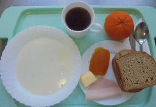 13-03-2024 - śniadanie