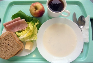 21-03-2024 - śniadanie