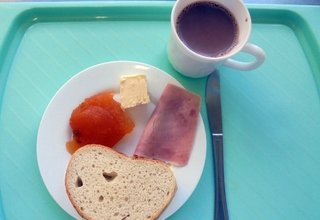 26-04-2024 - śniadanie