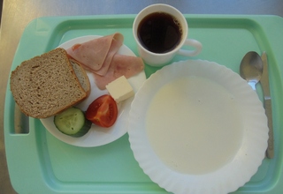 06.05.2024 - śniadania