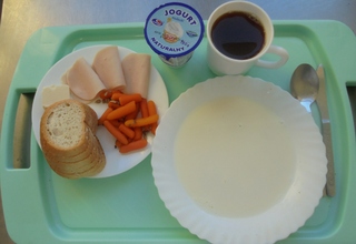 06.05.2024 - śniadania