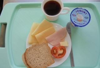 08.05.2024 - śniadania