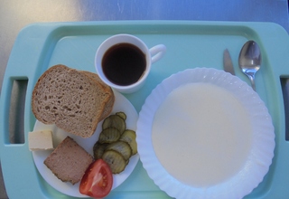 09.05.2024 - śniadania