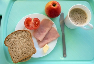 24-05-2024 - śniadanie