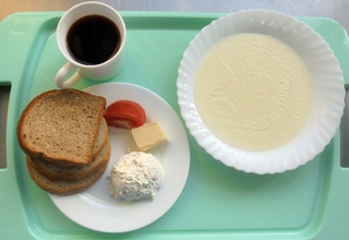 10-06-2024 - śniadanie