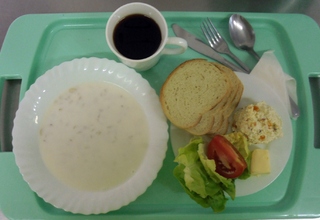 11-06-2024 - śniadanie