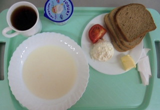 12-06-2024 - śniadanie