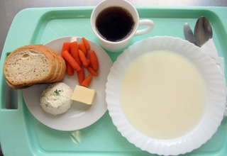 27-06-2024 - śniadanie