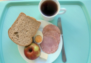 28-06-2024 - śniadanie