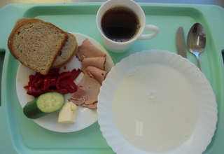 09.07.2024 - śniadanie