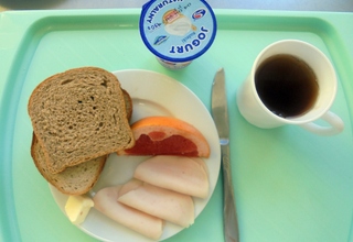 15-07-2024 - śniadanie