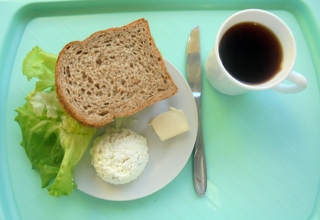 23-07-2024 - śniadanie