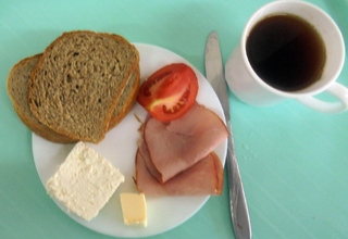 29-07-2024 - śniadanie