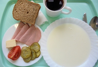 01-08-2024 - śniadanie