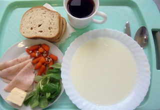 01-08-2024 - śniadanie