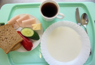 02-08-2024 - śniadanie