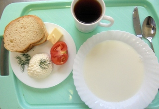 02-08-2024 - śniadanie