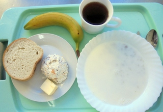 06-08-2024 - śniadanie