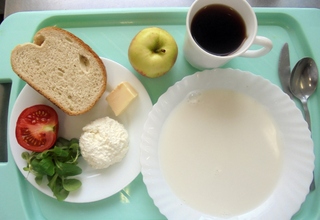 08-08-2024 - śniadanie