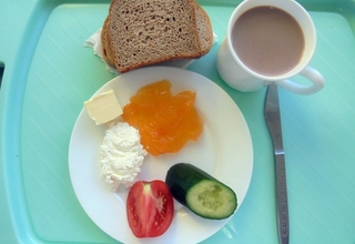 09-08-2024 - śniadanie