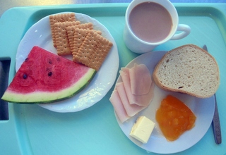 09-08-2024 - śniadanie