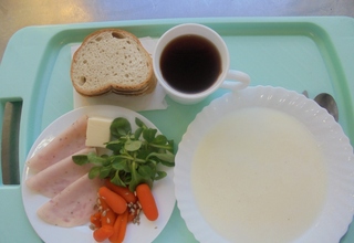 29.08.2024 - śniadanie