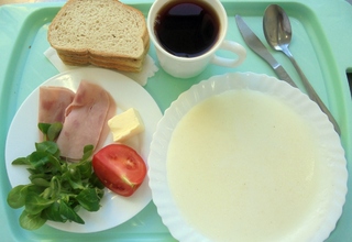 02-09-2024 - śniadanie