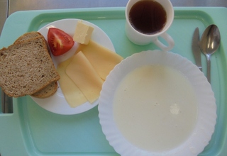 04.09.2024 - śniadanie