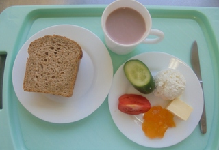 06.09.2024 - śniadanie