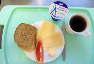 07-10-2024 - śniadanie