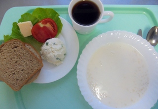 08-10-2024 - śniadanie