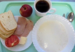 08-10-2024 - śniadanie