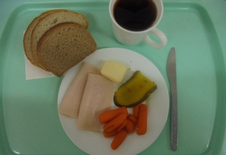 09.10.2024 - śniadanie