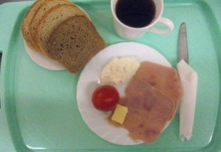 21-10-2024 - śniadanie