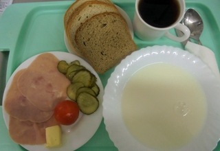 24-10-2024 - śniadanie