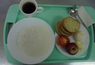 28-11-2024 - śniadanie